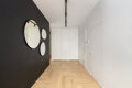 LUA Apartments Sp. z o.o. - 31