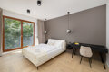 LUA Apartments Sp. z o.o. - 32