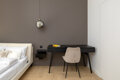 LUA Apartments Sp. z o.o. - 33