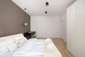 LUA Apartments Sp. z o.o. - 35
