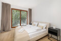 LUA Apartments Sp. z o.o. - 40