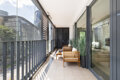 LUA Apartments Sp. z o.o. - 45