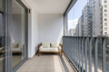 LUA Apartments Sp. z o.o. - 46