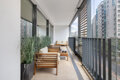 LUA Apartments Sp. z o.o. - 44
