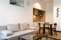 LUA Apartments Sp. z o.o. - 14