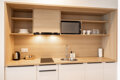 LUA Apartments Sp. z o.o. - 15