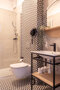 LUA Apartments Sp. z o.o. - 17