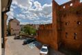 LUA Apartments Sp. z o.o. - 20