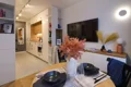LUA Apartments Sp. z o.o. - 15