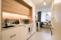 LUA Apartments Sp. z o.o. - 16