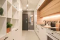 LUA Apartments Sp. z o.o. - 18
