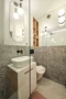 LUA Apartments Sp. z o.o. - 21
