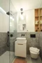 LUA Apartments Sp. z o.o. - 22