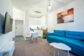 LUA Apartments Sp. z o.o. - 16