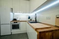 LUA Apartments Sp. z o.o. - 19