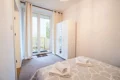 LUA Apartments Sp. z o.o. - 24