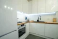 LUA Apartments Sp. z o.o. - 20