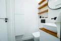 LUA Apartments Sp. z o.o. - 27