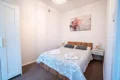 LUA Apartments Sp. z o.o. - 23