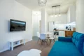 LUA Apartments Sp. z o.o. - 18