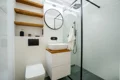 LUA Apartments Sp. z o.o. - 26