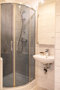 LUA Apartments Sp. z o.o. - 26