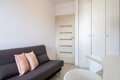 LUA Apartments Sp. z o.o. - 19
