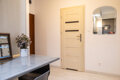 LUA Apartments Sp. z o.o. - 29