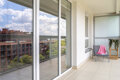 LUA Apartments Sp. z o.o. - 30