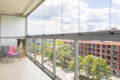 LUA Apartments Sp. z o.o. - 31