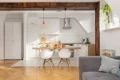 LUA Apartments Sp. z o.o. - 17