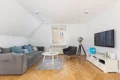 LUA Apartments Sp. z o.o. - 15