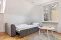 LUA Apartments Sp. z o.o. - 16