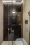 LUA Apartments Sp. z o.o. - 24