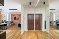 LUA Apartments Sp. z o.o. - 26