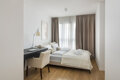 LUA Apartments Sp. z o.o. - 61