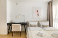 LUA Apartments Sp. z o.o. - 62