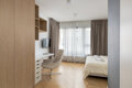 LUA Apartments Sp. z o.o. - 65