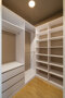 LUA Apartments Sp. z o.o. - 60