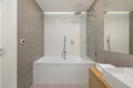 LUA Apartments Sp. z o.o. - 71