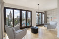 LUA Apartments Sp. z o.o. - 51
