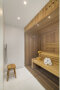 LUA Apartments Sp. z o.o. - 68