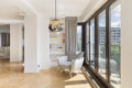 LUA Apartments Sp. z o.o. - 52