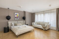 LUA Apartments Sp. z o.o. - 54