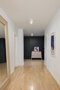 LUA Apartments Sp. z o.o. - 69