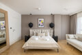 LUA Apartments Sp. z o.o. - 55