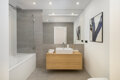 LUA Apartments Sp. z o.o. - 72