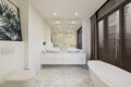LUA Apartments Sp. z o.o. - 57