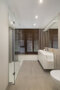 LUA Apartments Sp. z o.o. - 63