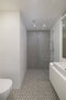 LUA Apartments Sp. z o.o. - 67